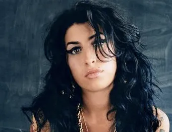 R.I.P. Amy Winehouse, Troubled Superstar