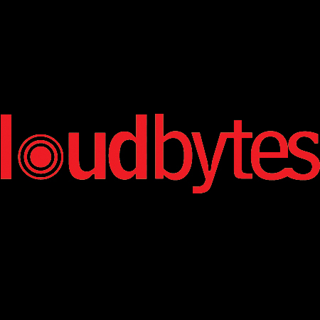 Loudbytes Brings Digital To Physical Retailers
