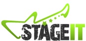 StageIt Rethinks The Concert Experience