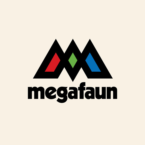 Chaos And Choral: Megafaun Announce Megafaun