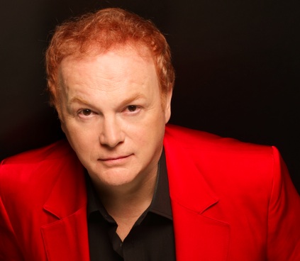 Tales From The UK: A Q&A With The Wombles’ Mike Batt