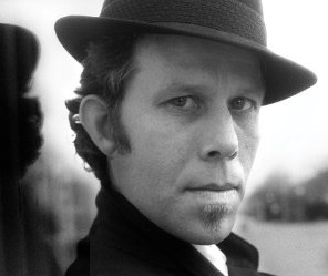 The Top 10 Quotes From Tom Waits On Tom Waits