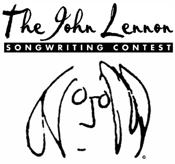 John Lennon Songwriting Contest Announces 2011 Winners