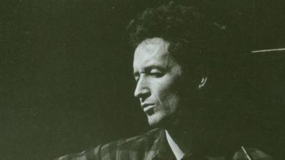 3 Country Songs That Have Become Pseudo-National Anthems