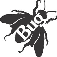 BMG Snatches Up Bug Music; CEO Sues Company
