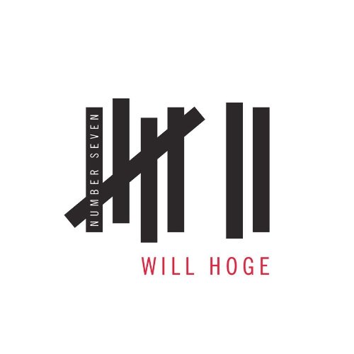 Will Hoge: Number Seven