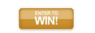 enter-to-win-button