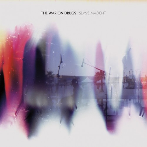 The Muse: The War On Drugs – “Baby Missiles”