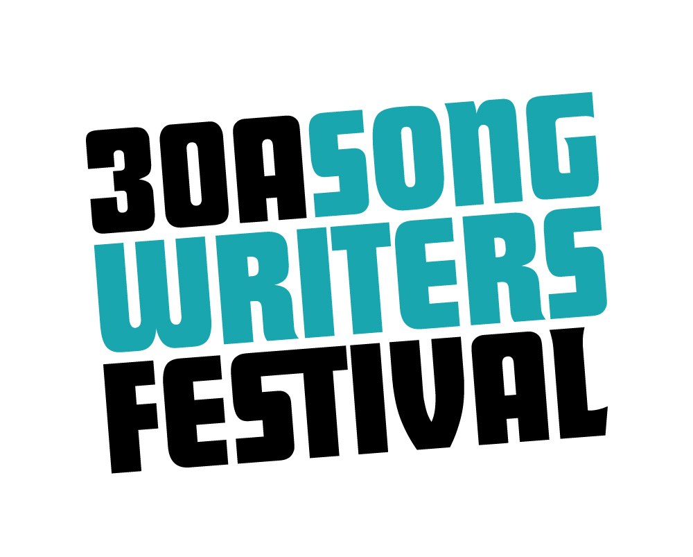 Like A Little Vacation: Inside The 30A Songwriters Festival