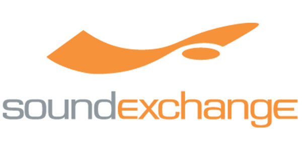 Report: SoundExchange Doled Out $292 Million In Royalties In 2011