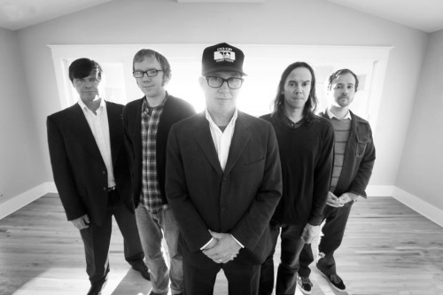 The Muse: Lambchop, “If Not I’ll Just Die”
