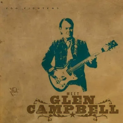 Win A Copy Of Meet Glen Campbell