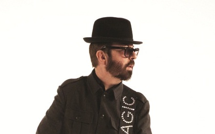 Dave Stewart On Bob Dylan