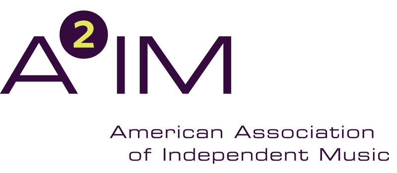 A2IM Opens Indie Nominations for 2012 Libera Awards