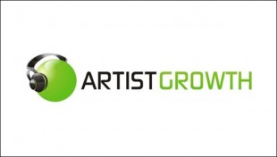 BMI Teams With Artist Growth
