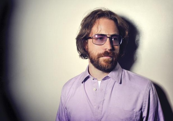 Jonathan Coulton: Weird Science