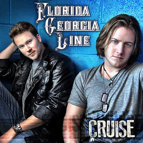 Single Review: Florida Georgia Line, “Cruise”