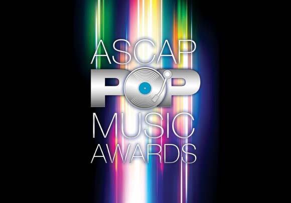 ASCAP Pop Music Awards Toast Trent Reznor, Carly Simon, Peter Frampton, Max Martin