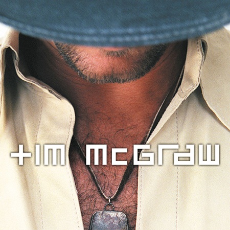 What Are Tim McGraw’s Best Songs?