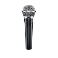 Shure-Mic