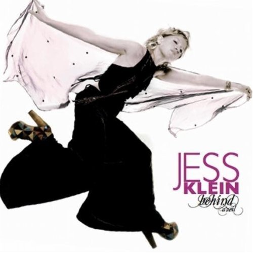 The Muse: Jess Klein, “Tell Me This Is Love”