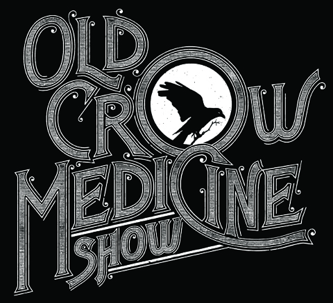 Old Crow Medicine Show Return With New Album, Tour