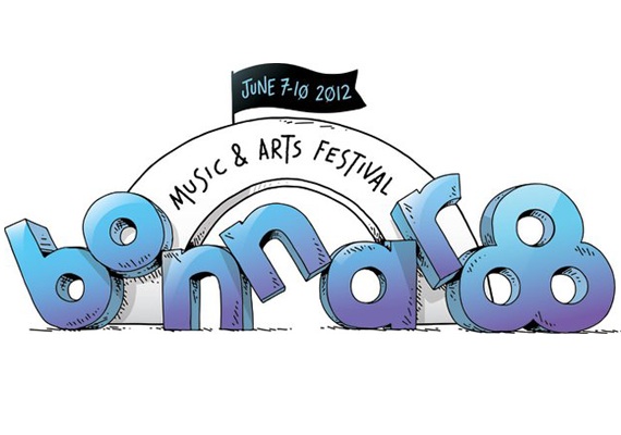 Get Excited: Bonnaroo Unveils Full Schedule