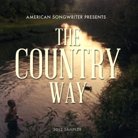 Free Download: The Country Way Digital, Vol. 3