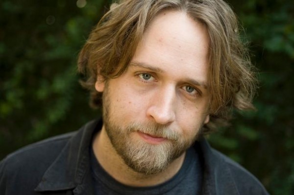 Q&A: Hayes Carll On Songwriting