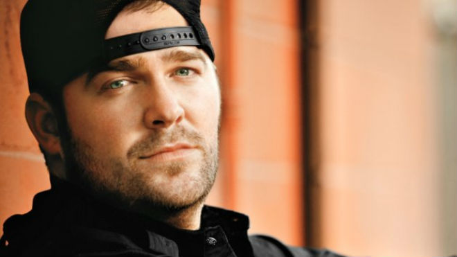 Behind the Song: Lee Brice, “A Woman Like You”