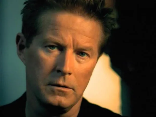 Behind The Song: Don Henley, “The Boys Of Summer”