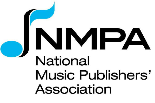 NMPA and UMG Reach Deal to Compensate Publishers