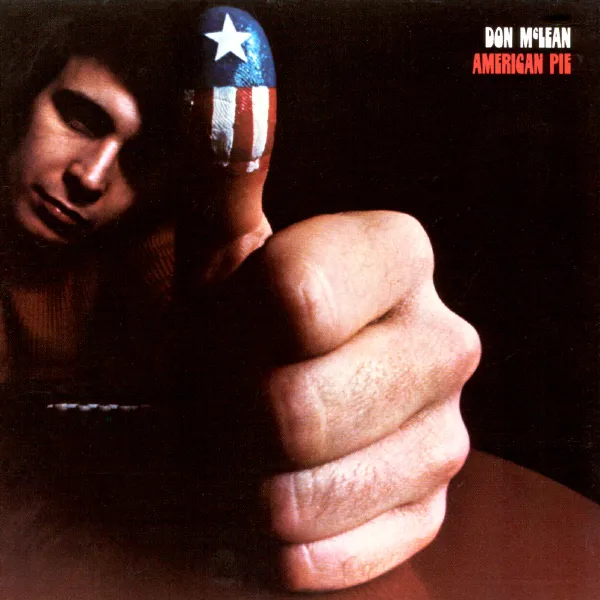 Behind The Song: Don McLean, “American Pie”
