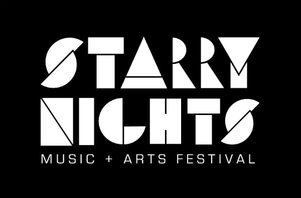 Cage The Elephant And Bryan Graves Talk Starry Nights Music Festival