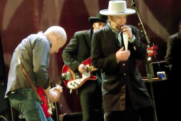 dylan_knopfler_london_20111