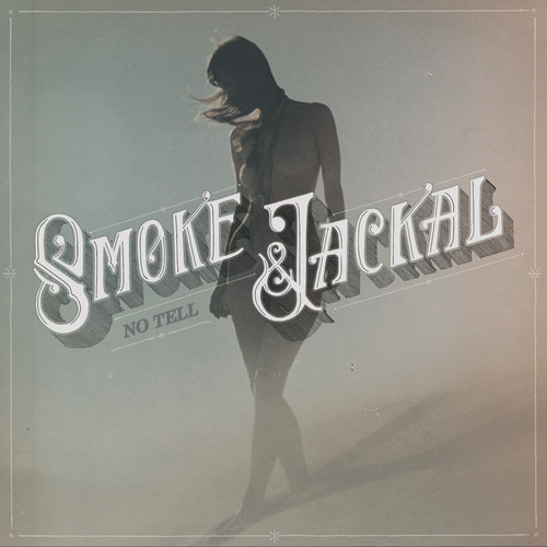 Jared Followill and Nick Brown Form Smoke & Jackal, Premiere “No Tell”