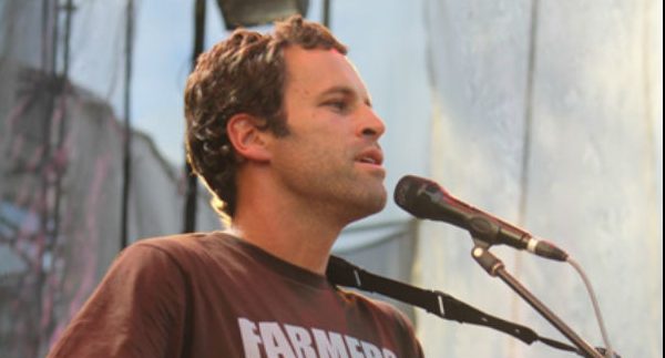 Jack Johnson’s Top 10 Songs from His 20-Year Career