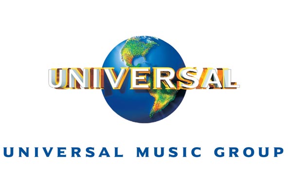 Regulators Approve Universal’s Acquisition Of EMI