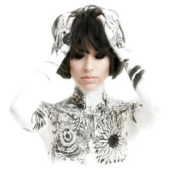 Got A Question For Kimbra? Take Part In Our Next Twitterview