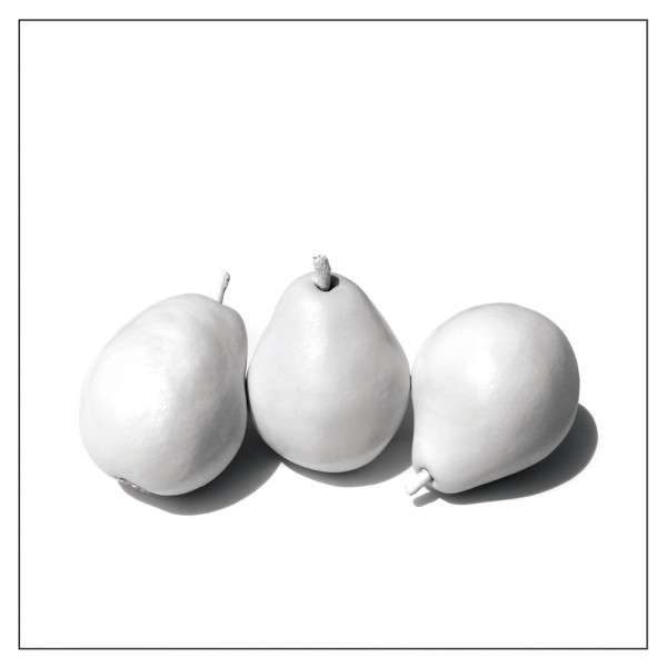 Dwight Yoakam: Three Pears