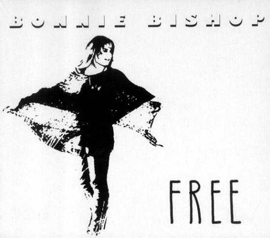 Bonnie Bishop: Free