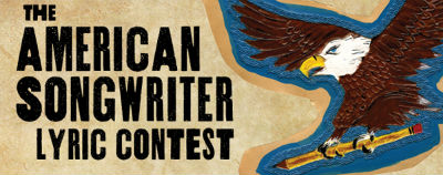 Meet The New Judges For the 2013 Lyric Contest