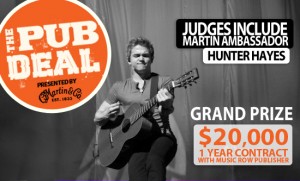 Hunter-Hayes-Pub-Deal1-300x1811