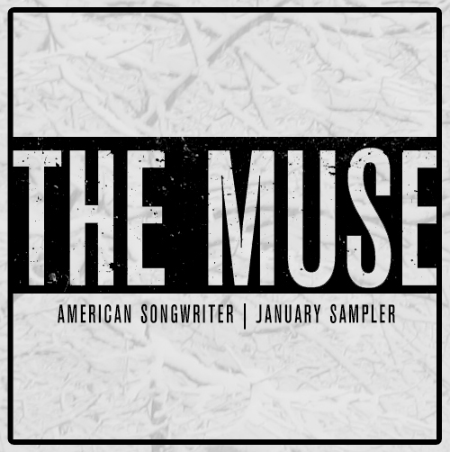 Free Download: The Muse January 2013 Sampler