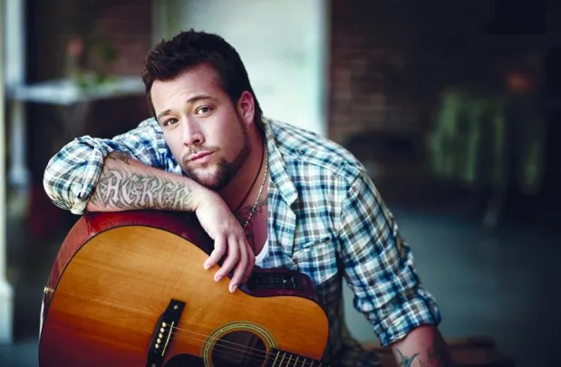 Cracking The Code: A Q&A With Uncle Kracker