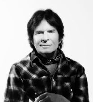 The Bar Room Prophet Looks Back, & Ahead: A Q&A With John Fogerty