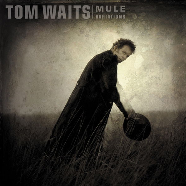Walking Dead Producer Loves Bob Dylan, Tom Waits