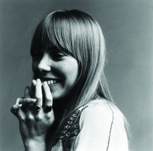 Behind The Song Joni Mitchell A Case Of You American Songwriter 