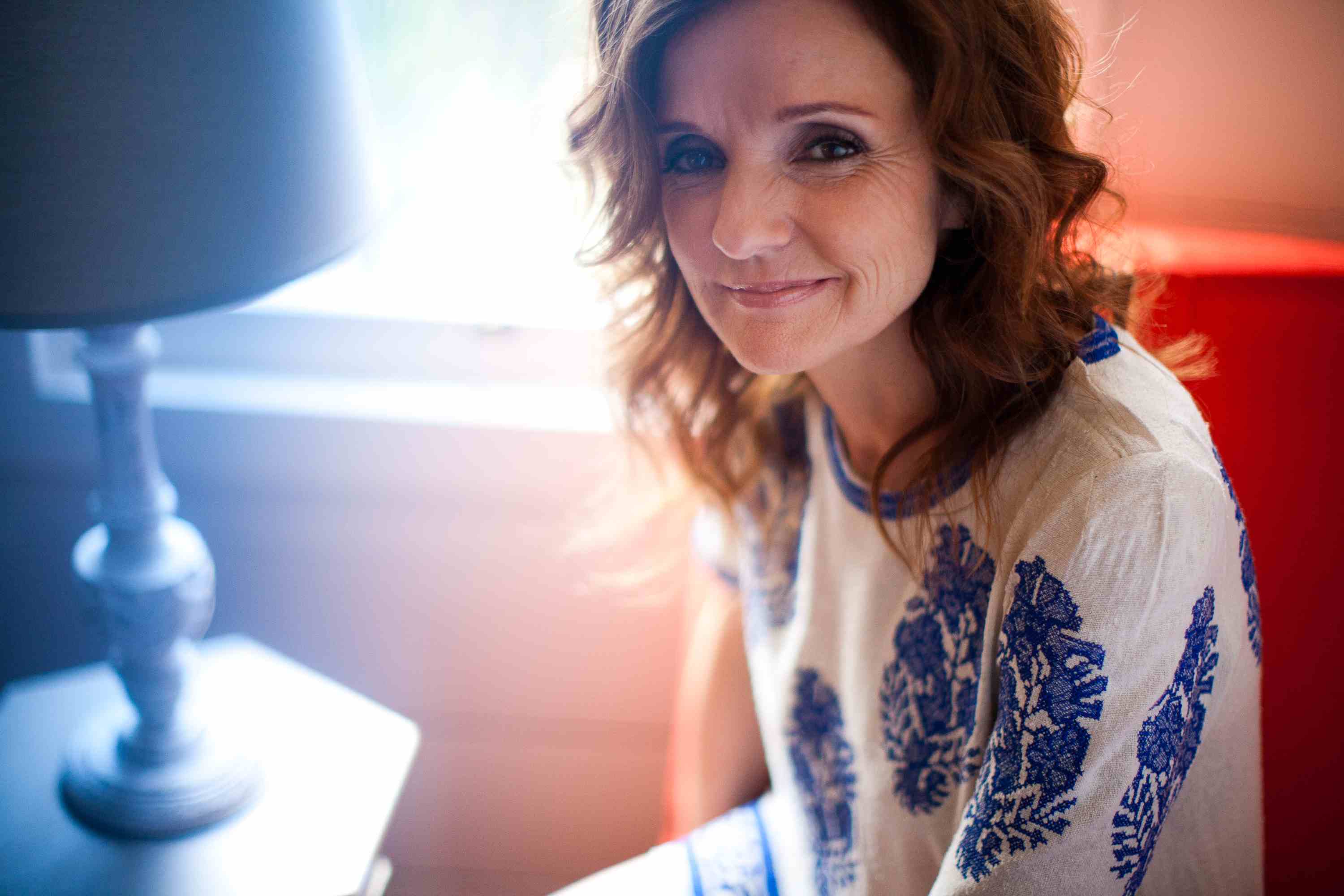 Track Review: Patty Griffin (with Robert Plant), “Ohio”