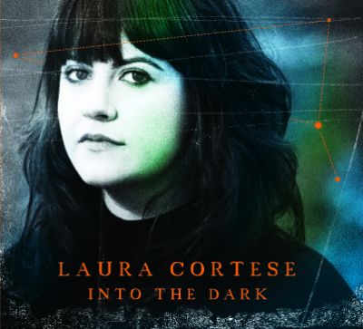 Song Premiere: Laura Cortese Peers “Into The Dark”